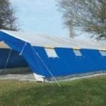 Trigano - Tent-Events