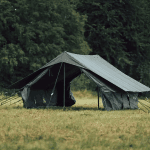 Tenten en feestmateriaal huren bij Tent-Events