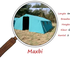 Maxbi