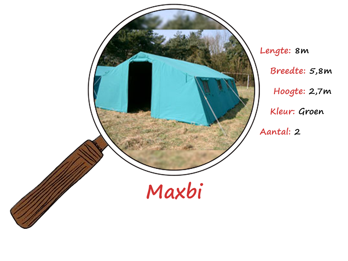 Maxbi